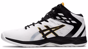 ASICS V-Swift FF MT 2 Black/ 'White' 1053A026-100 ASICS V-Swift FF MT 2 Black/ 'White' 1053A026-100