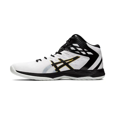 ASICS V-Swift FF MT 2 /Black 'White'