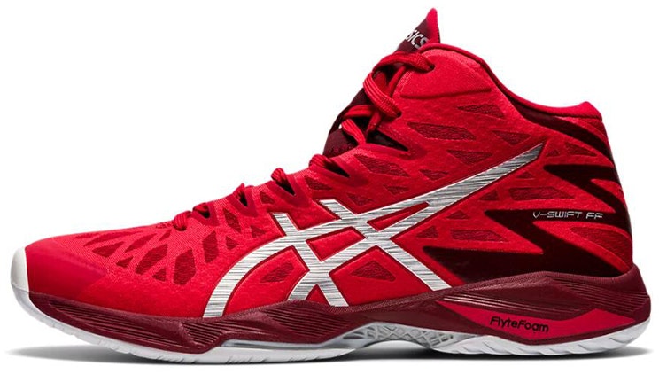 asics-v-swift-ff-mt-2-running-shoes-red-1053-a018-600