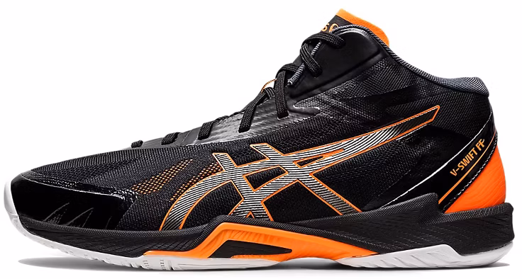 asics-v-swift-ff-mt-3-black-orange-1053-a044-001