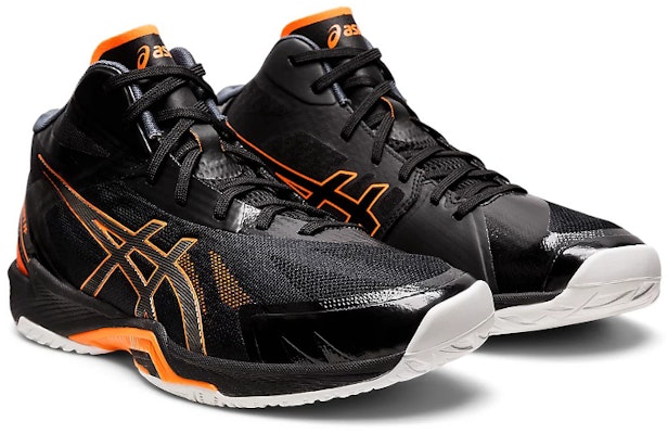 Buy ASICS V-Swift FF MT 3 'Black' 1053A044-001 - Novelship Buy ASICS V-Swift FF MT 3 'Black' 1053A044-001 - Novelship