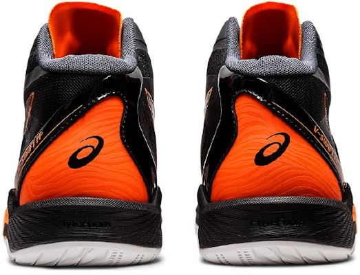 ASICS V-Swift FF MT 3 'Hitam' 1053A044-001 Purchase ASICS V-Swift FF MT 3 'Hitam' 1053A044-001