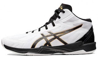 ASICS V-Swift FF MT 3 'White Black' 1053A044-100 ASICS V-Swift FF MT 3 'White Black' 1053A044-100