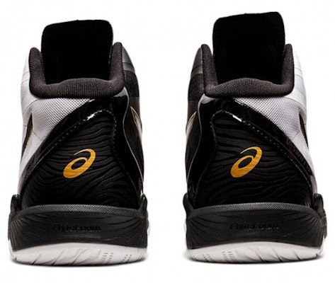 ASICS V-Swift FF MT 3 'Putih Hitam' 1053A044-100 Purchase ASICS V-Swift FF MT 3 'Putih Hitam' 1053A044-100