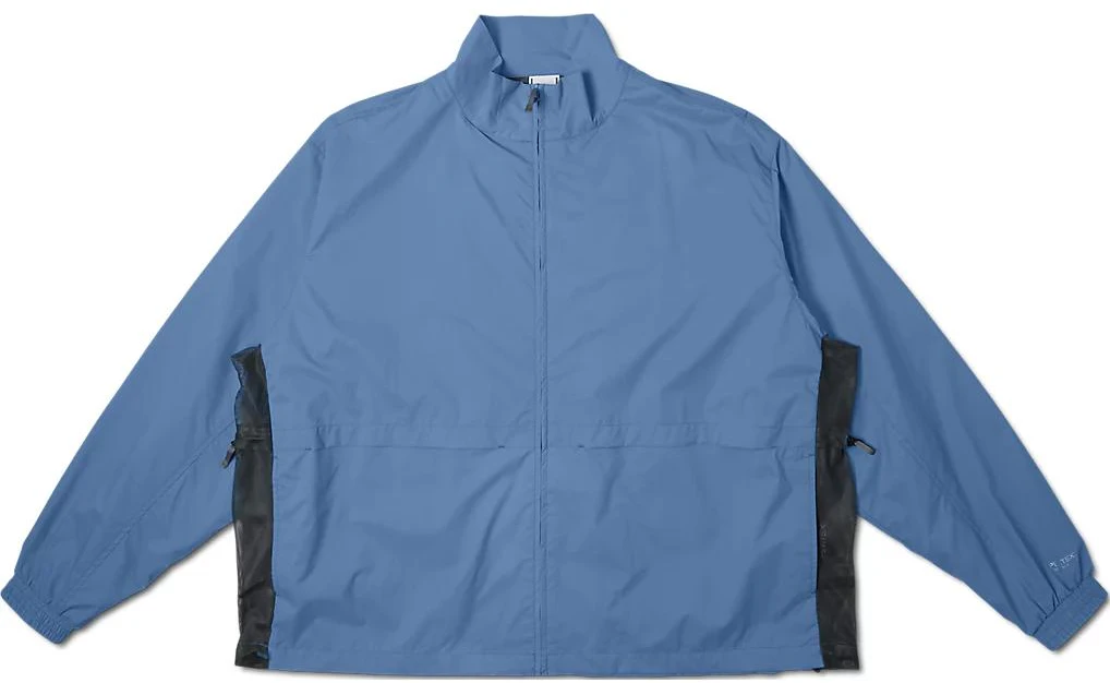 asics-ventilate-blouson-waterproof-jacket-unisex-gray-tooth-line-design-2203-a274-400