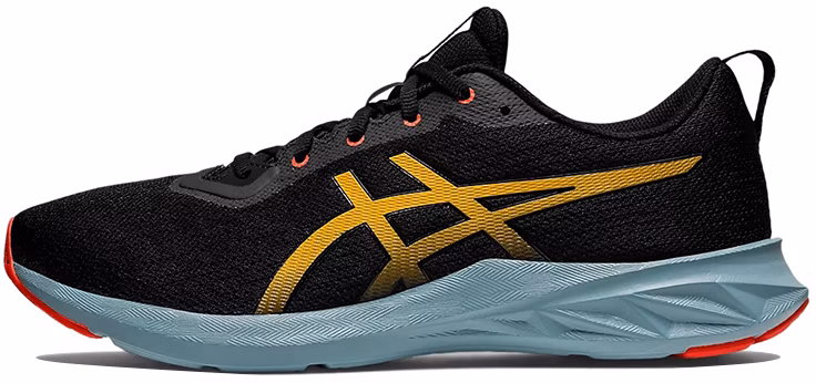 asics-versablast-2-2-e-black-yellow-red-1011-b462-004