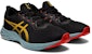 ASICS Versablast 2 2E 'Hitam Kuning Merah' 1011B462-004