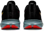 Purchase アシックス バーサブラ2 2E 黒黄赤 1011B462-004