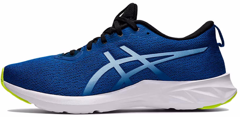 ASICS Versablast 2 2E Lebar 'Lake Drive' 1011B462-400 Buy ASICS Versablast 2 2E Lebar 'Lake Drive' 1011B462-400