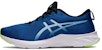 ASICS Versablast 2 2E Lebar 'Lake Drive' 1011B462-400