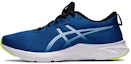 Buy ASICS Versablast 2 2E Lebar 'Lake Drive' 1011B462-400