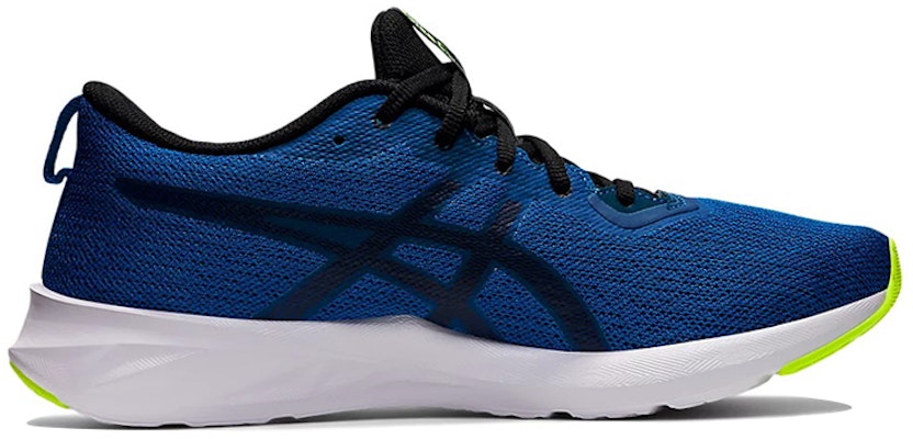 ASICS Versablast 2 2E Lebar 'Lake Drive' 1011B462-400 Order ASICS Versablast 2 2E Lebar 'Lake Drive' 1011B462-400