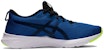 ASICS Versablast 2 2E Lebar 'Lake Drive' 1011B462-400
