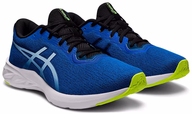 ASICS Versablast 2 2E Lebar 'Lake Drive' 1011B462-400 Lookbook ASICS Versablast 2 2E Lebar 'Lake Drive' 1011B462-400