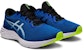 ASICS Versablast 2 2E Lebar 'Lake Drive' 1011B462-400