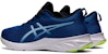 ASICS Versablast 2 2E Lebar 'Lake Drive' 1011B462-400
