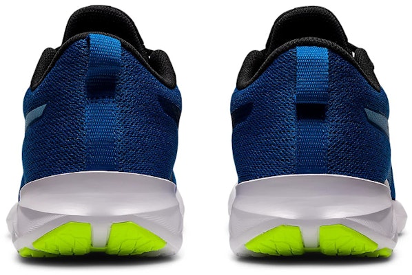 ASICS Versablast 2 2E Lebar 'Lake Drive' 1011B462-400 Purchase ASICS Versablast 2 2E Lebar 'Lake Drive' 1011B462-400