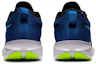 Purchase 亞瑟士 Versablast 2 2E 寬楦 '湖濱' 1011B462-400