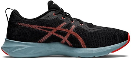 ASICS Versablast 2 'Ámbar Negro' 1011B334-004 Order ASICS Versablast 2 'Ámbar Negro' 1011B334-004