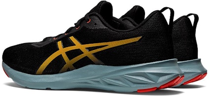 ASICS Versablast 2 'Ámbar Negro' 1011B334-004 Shop ASICS Versablast 2 'Ámbar Negro' 1011B334-004