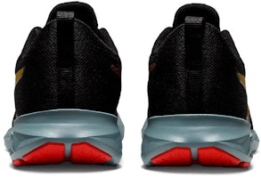 ASICS Versablast 2 'Ámbar Negro' 1011B334-004 Purchase ASICS Versablast 2 'Ámbar Negro' 1011B334-004