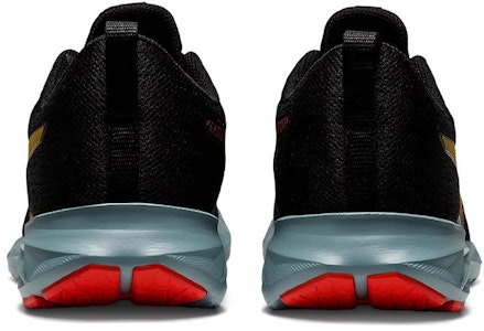 ASICS Versablast 2 'Ámbar Negro' 1011B334-004 Purchase ASICS Versablast 2 'Ámbar Negro' 1011B334-004