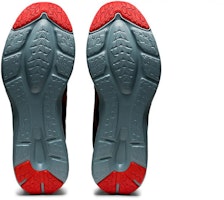 ASICS Versablast 2 'Ámbar Negro' 1011B334-004 Details for ASICS Versablast 2 'Ámbar Negro' 1011B334-004