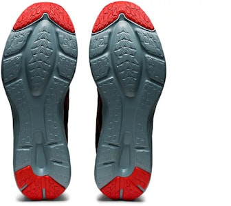 ASICS Versablast 2 'Ámbar Negro' 1011B334-004 Details for ASICS Versablast 2 'Ámbar Negro' 1011B334-004