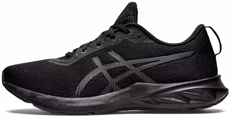 asics-versablast-2-black-graphite-grey