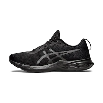 ASICS Versablast 2 'Black Graphite Grey'