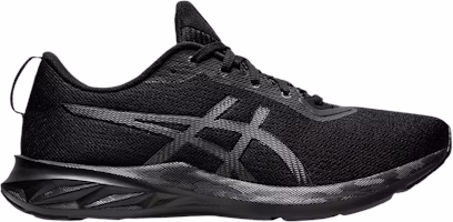 ASICS Versablast 2 'Black Graphite Grey' 1011B334-002 ASICS Versablast 2 'Black Graphite Grey' 1011B334-002