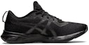 Order ASICS Versablast 2 'Hitam Kelabu Graphite' 1011B334-002