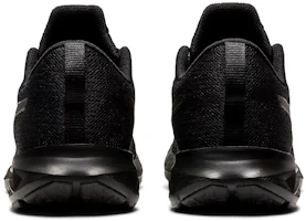 Purchase 아식스 벌사블라스트 2 '블랙 그라파이트 그레이' 1011B334-002