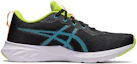 Order ASICS Versablast 2 ''Schwarz Orange Pop'' 1011B334-018