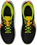 Purchase ASICS Versablast 2 ''Schwarz Orange Pop'' 1011B334-018