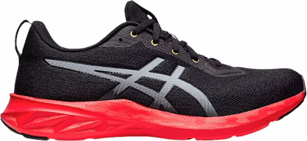 ASICS Versablast 2 'Black Red' 1011B334-017 ASICS Versablast 2 'Black Red' 1011B334-017