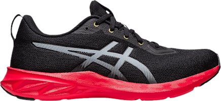ASICS Versablast 2 'Black Red' 1011B334-017 ASICS Versablast 2 'Black Red' 1011B334-017