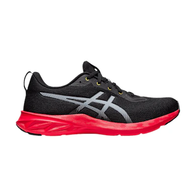 ASICS Versablast 2 'Black Red'