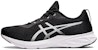 ASICS Versablast 2 'Hitam Putih' 1011B334-001