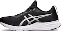 Buy ASICS Versablast 2 'Hitam Putih' 1011B334-001