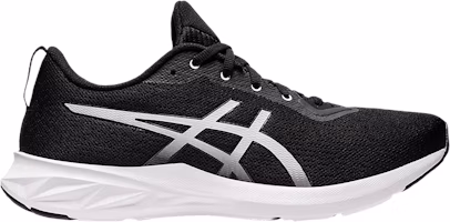 ASICS Versablast 2 'Black White' 1011B334-001 ASICS Versablast 2 'Black White' 1011B334-001