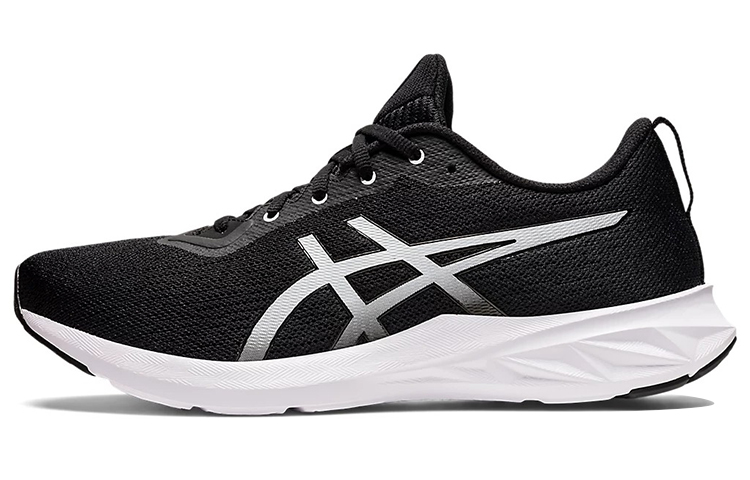 ASICS Versablast 2 'Black White' 1011B334-001
