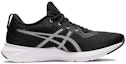 Order ASICS Versablast 2 'Hitam Putih' 1011B334-001