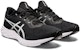 ASICS Versablast 2 'Hitam Putih' 1011B334-001