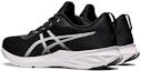 Shop ASICS Versablast 2 'Hitam Putih' 1011B334-001