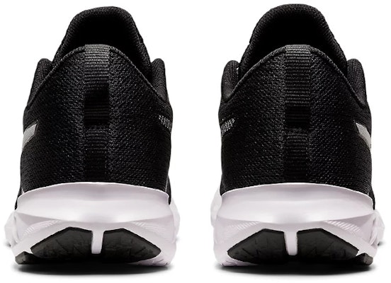 ASICS Versablast 2 'Hitam Putih' 1011B334-001 Purchase ASICS Versablast 2 'Hitam Putih' 1011B334-001