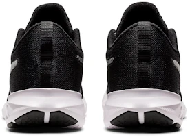Purchase 아식스 벌사블라스트 2 '블랙 화이트' 1011B334-001