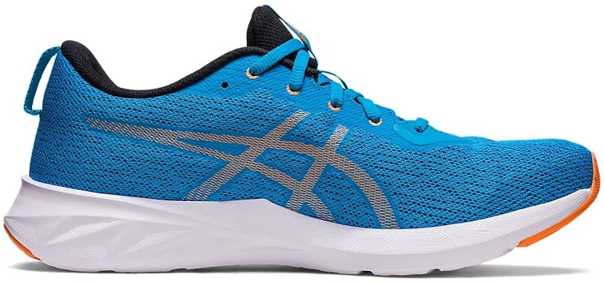 ASICS Versablast 2 'Biru' Sneakers 1011B462-403 Order ASICS Versablast 2 'Biru' Sneakers 1011B462-403