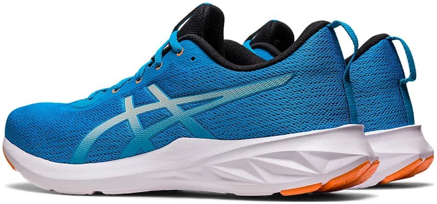 ASICS Versablast 2 'Biru' Sneakers 1011B462-403 Shop ASICS Versablast 2 'Biru' Sneakers 1011B462-403