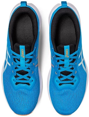 ASICS Versablast 2 'Biru' Sneakers 1011B462-403 Purchase ASICS Versablast 2 'Biru' Sneakers 1011B462-403